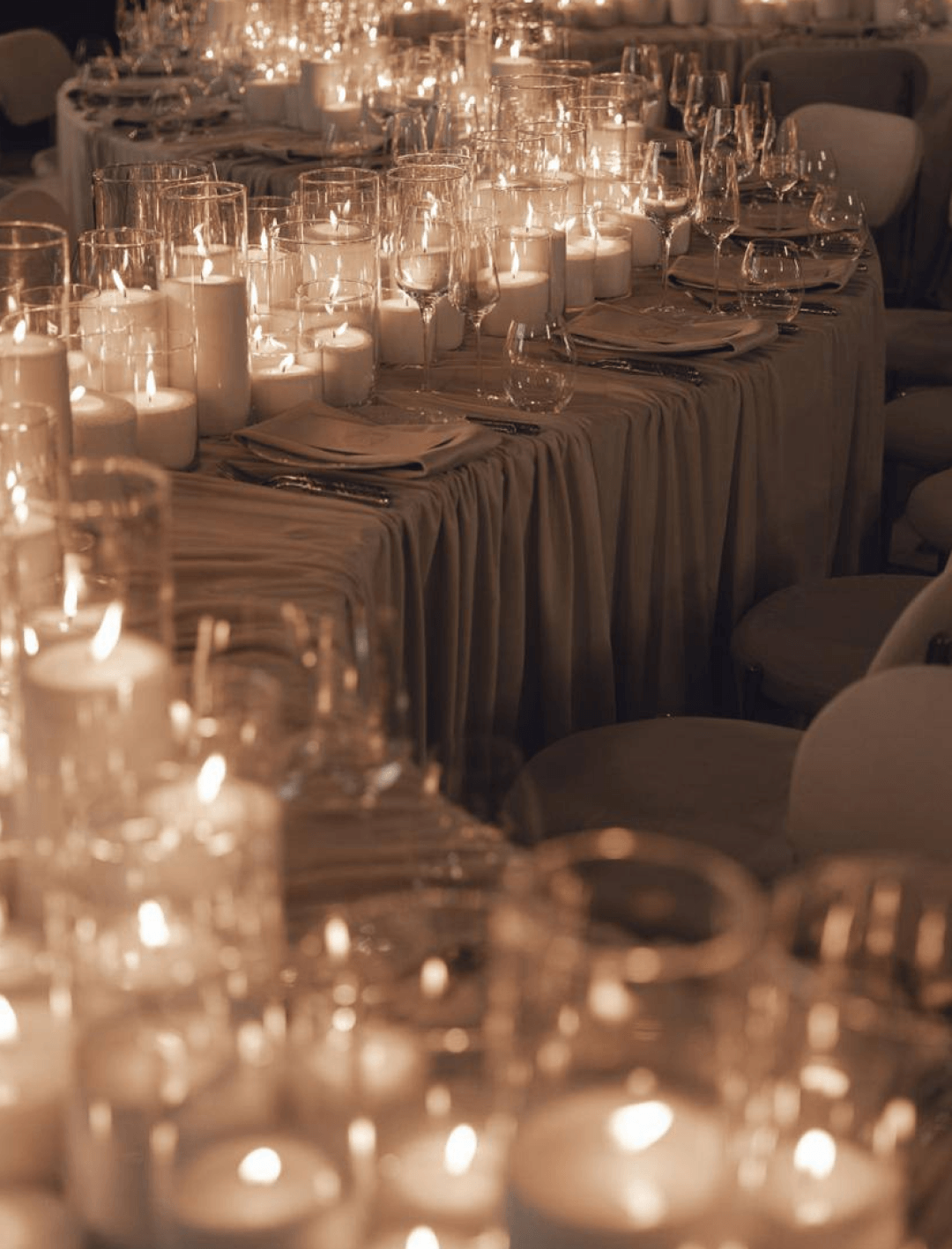 Neponaroshky-wedding-svadba-krym