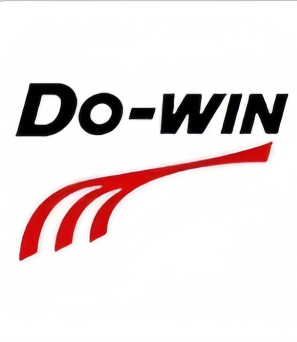  DO-WIN 