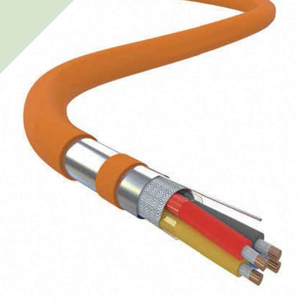 Огнестойкий кабель пожарной сигнализации. Je-h(St)h fe180/e30. Кабель ERVITAL je-h (St)… Bd fe180/ph120/e90 2х2х1,5+0,8 мм. 2x1.5mm2 je-h(St)h fe180 Fire Alarm loop Cable. Кабель j-h(St)h 2x2x0.8.