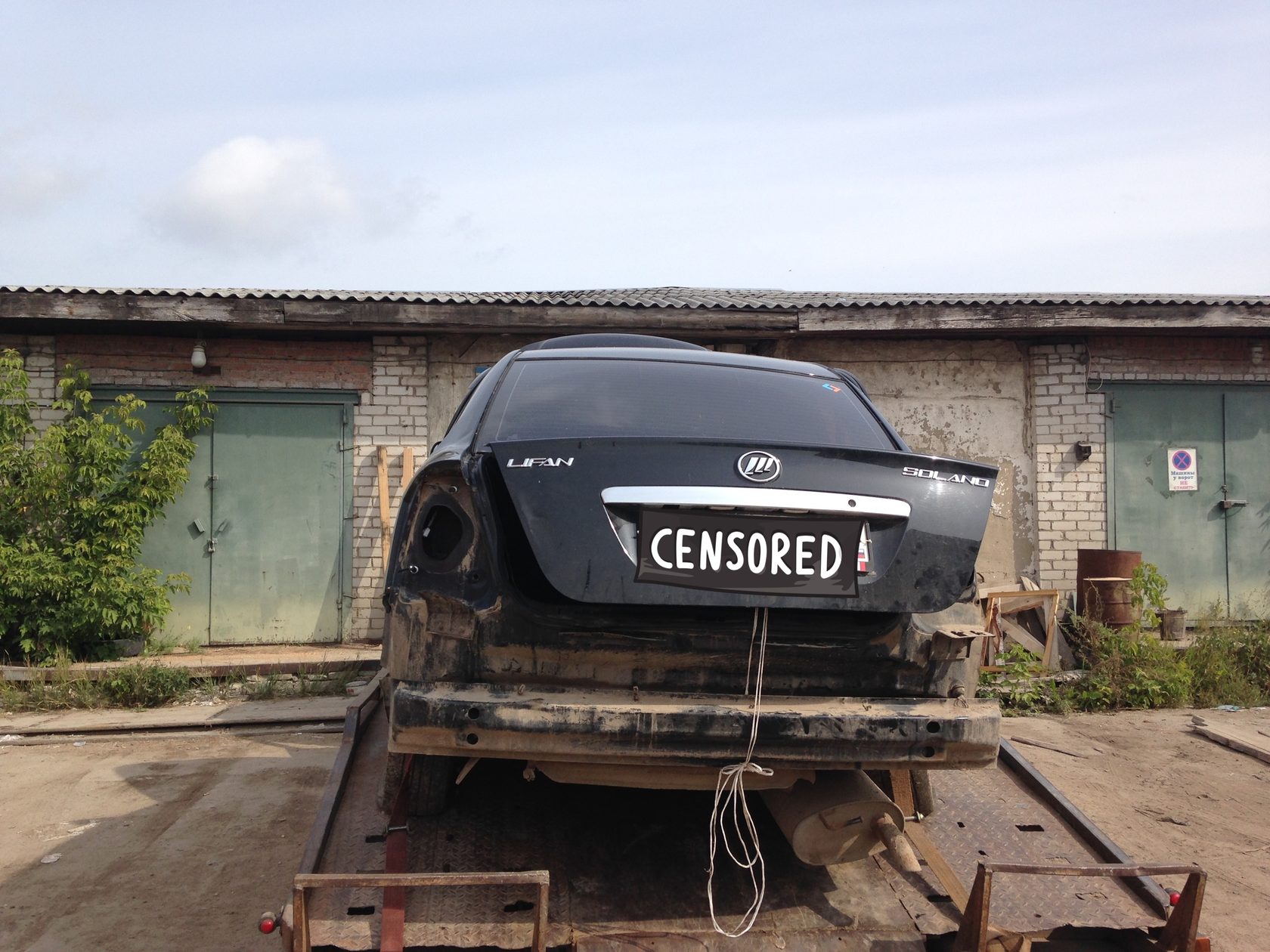 Авторазборка пушкино. Йошкар-ола ул. Авторазбор йошкар-ола соловьева 44. Авторазбор в йошкар оле. Ул соловьева 18 йошкар-ола.