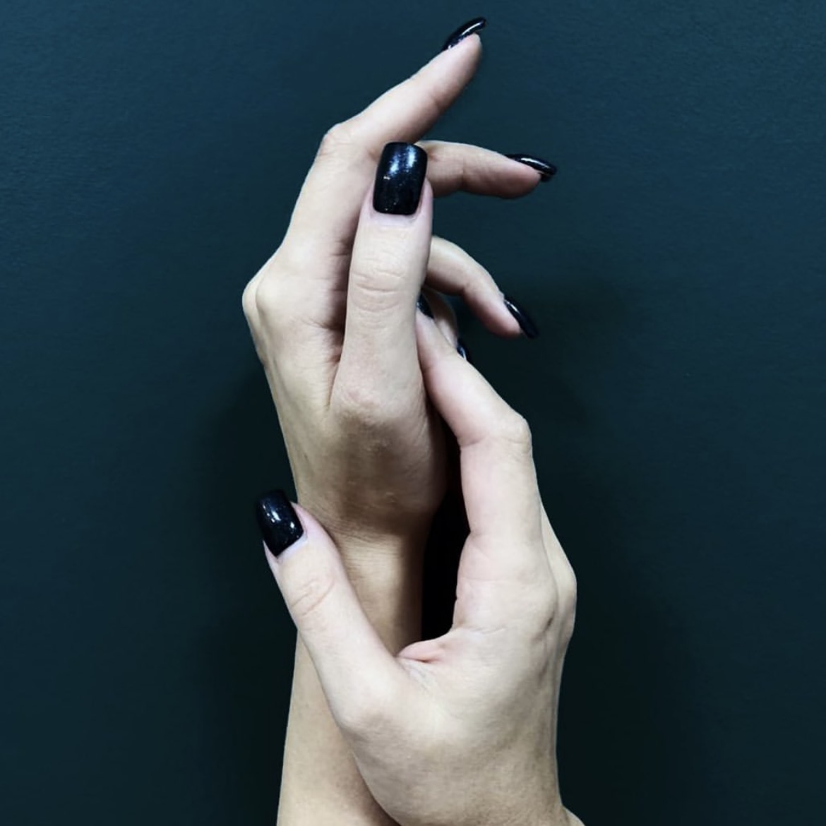 Лазерная эпиляция рук в Санкт-Петербурге - CleanSkin