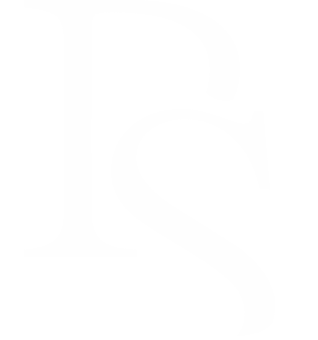  Перегородки, стекло и зеркала 