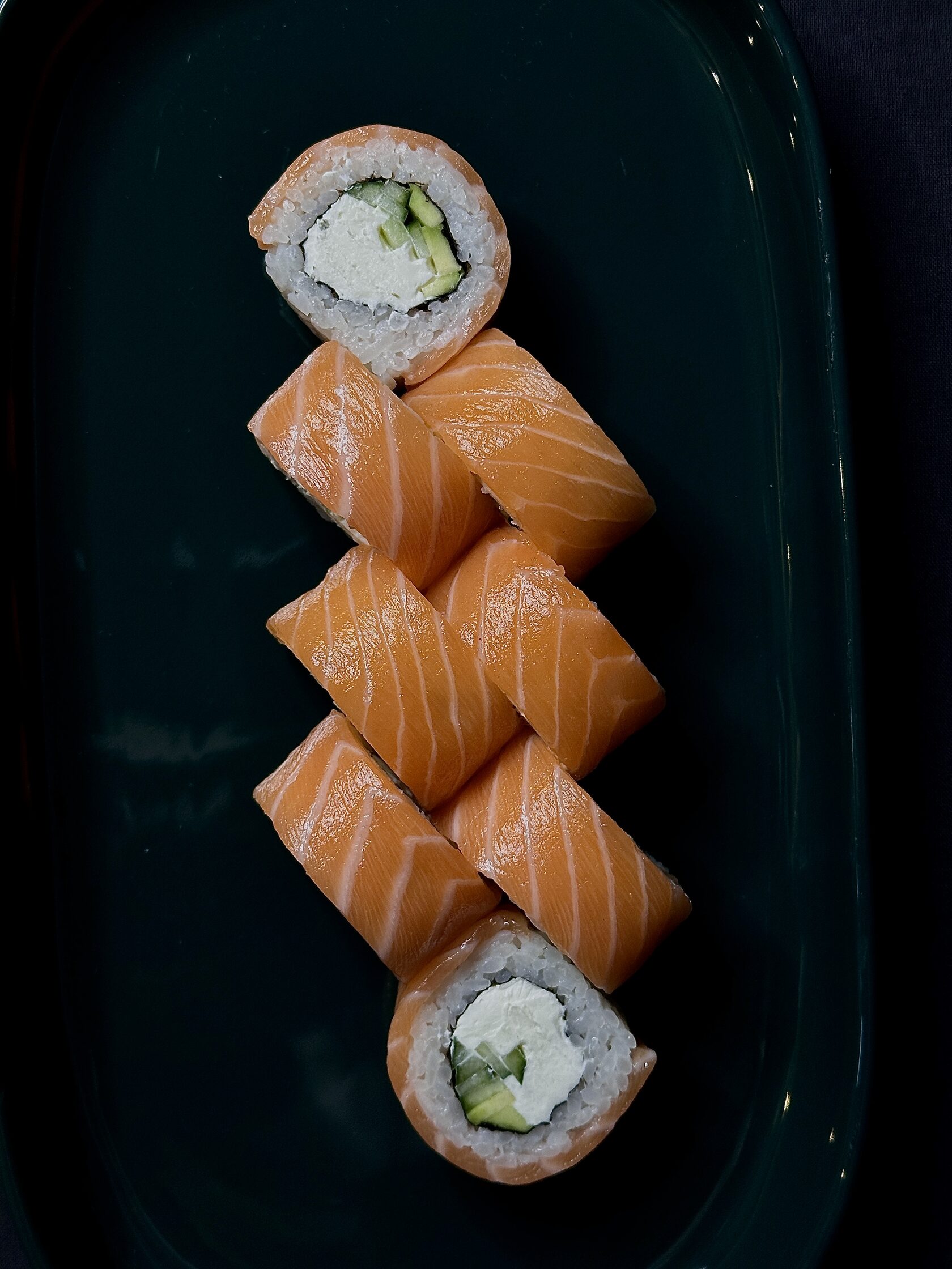 Роллы заказать брянск суши с доставкой фото 18