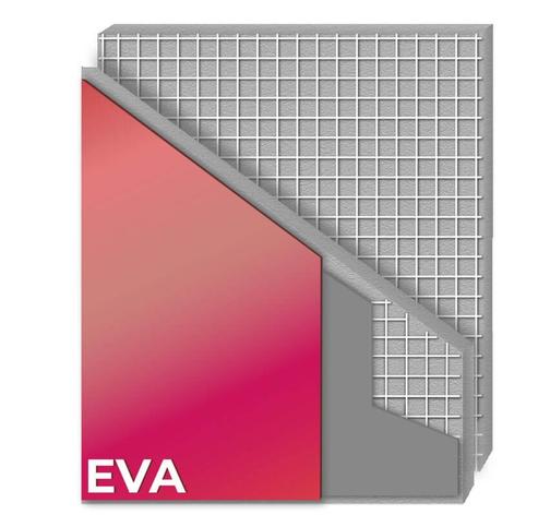 EVA ПОЛИМЕР - панели СМЛ с полимерным покрытием купить в Краснодаре по ...