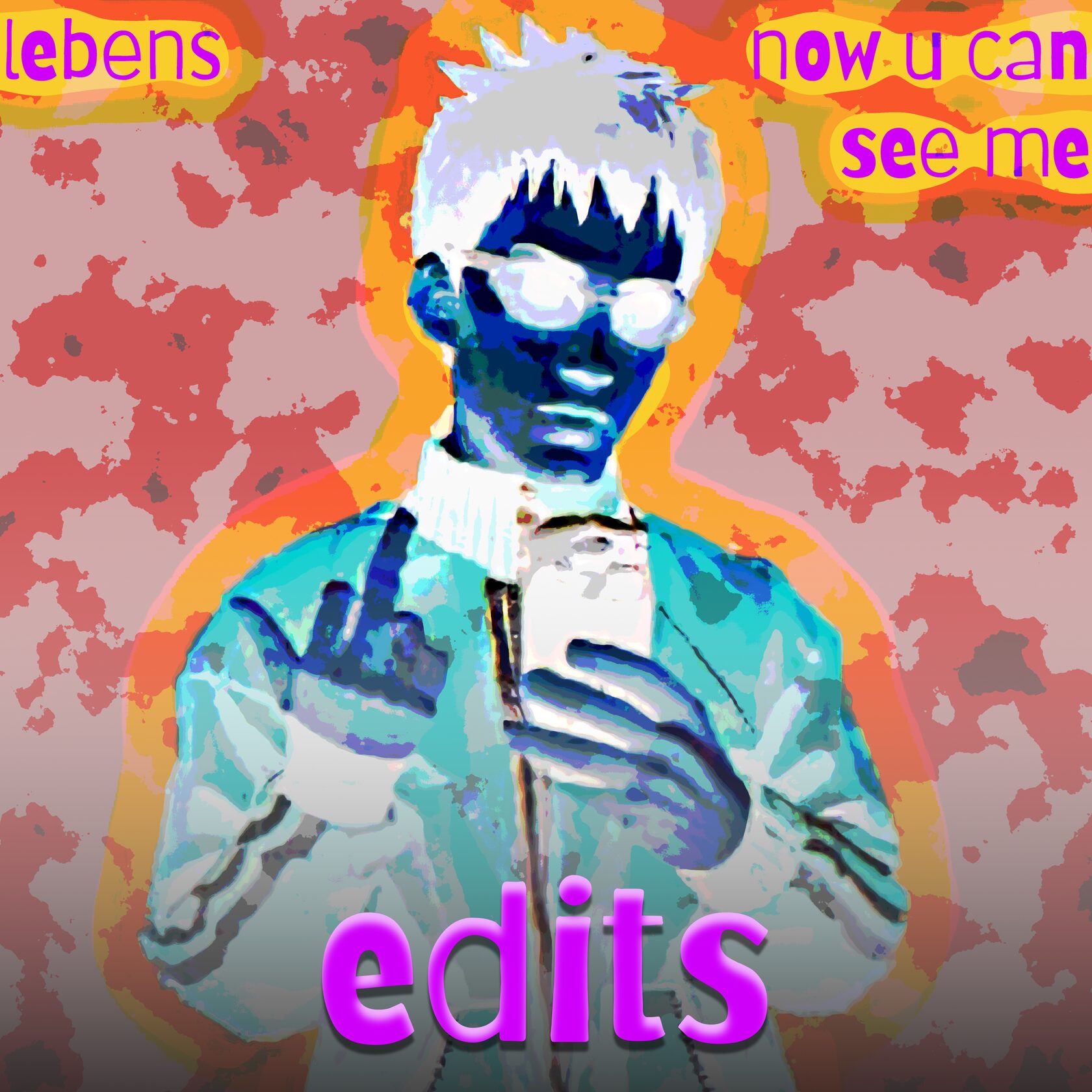 Edits