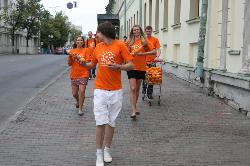 sozdanie-sajtov-i-parad-rabotnikov-reklamnogo-agentstva_1