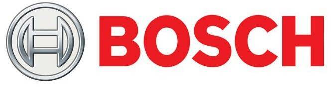 Ремонт пылесосов за 1 час на дому. Выезд мастера за 30 мин