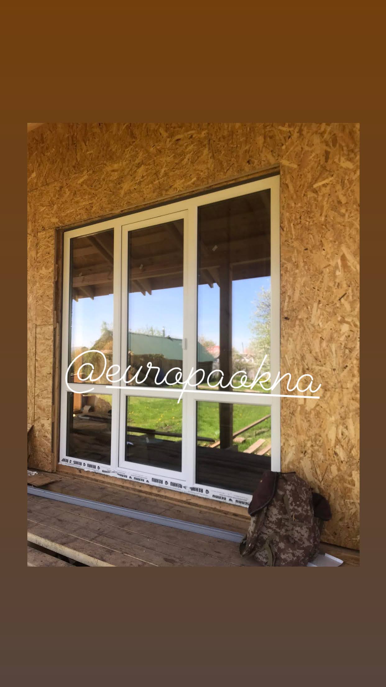 Пластиковые окна в Йошкар-Оле с рассрочкой без банков!