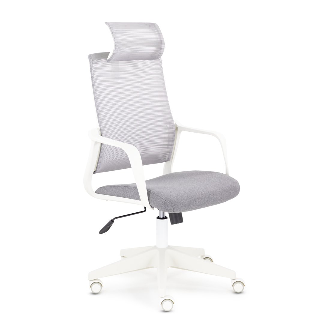 Компьютерное кресло для дома и офиса