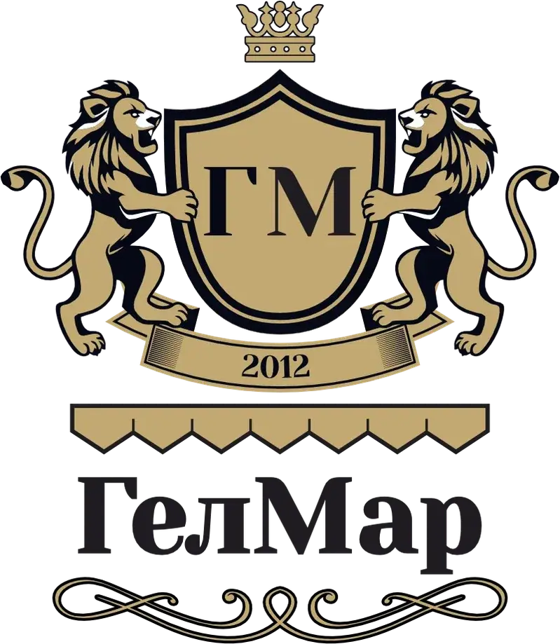 ГелМар - компания по установке солнцезащитных и оконных систем с 2012 года.