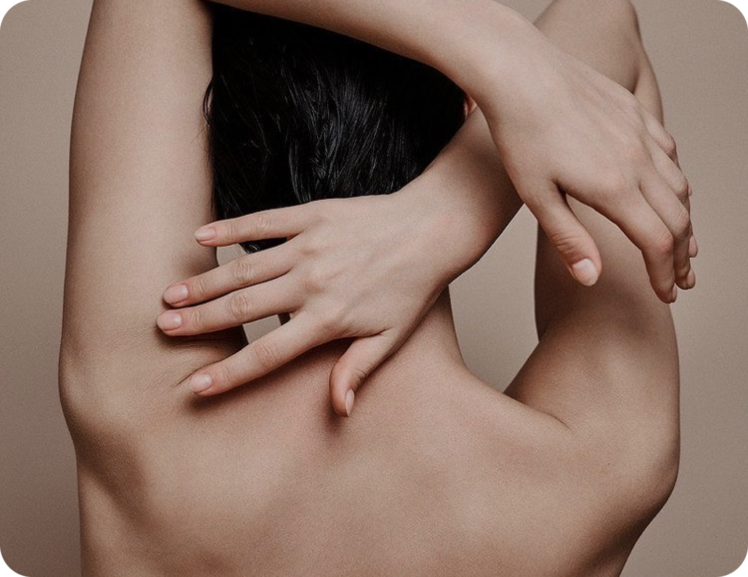 юристы на лухмановской. святоозерская 24 парикмахерская. массажистка диана. массаж лухмановская. мария рудина мбр.