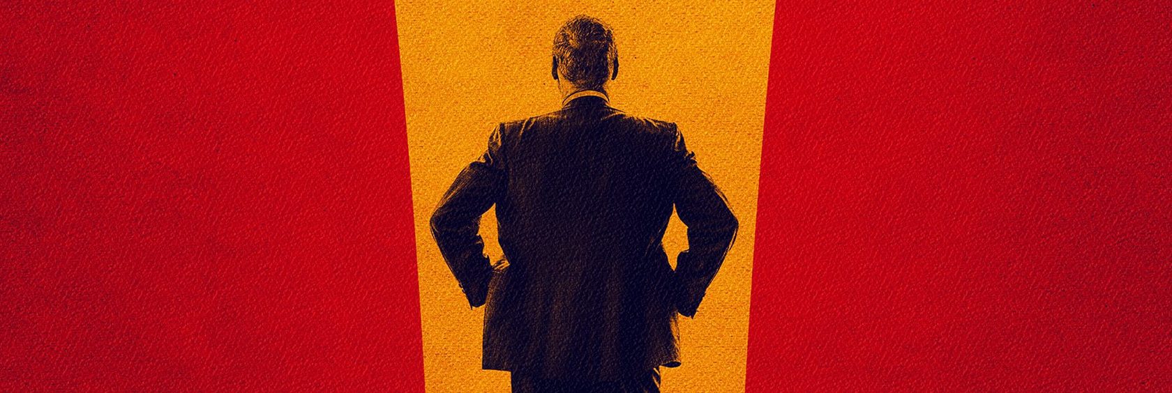 фильм основатель 1