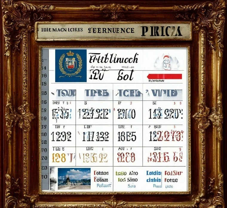 Диалекты греческого языка: живое многообразие Эллады