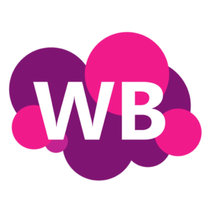 website icon
