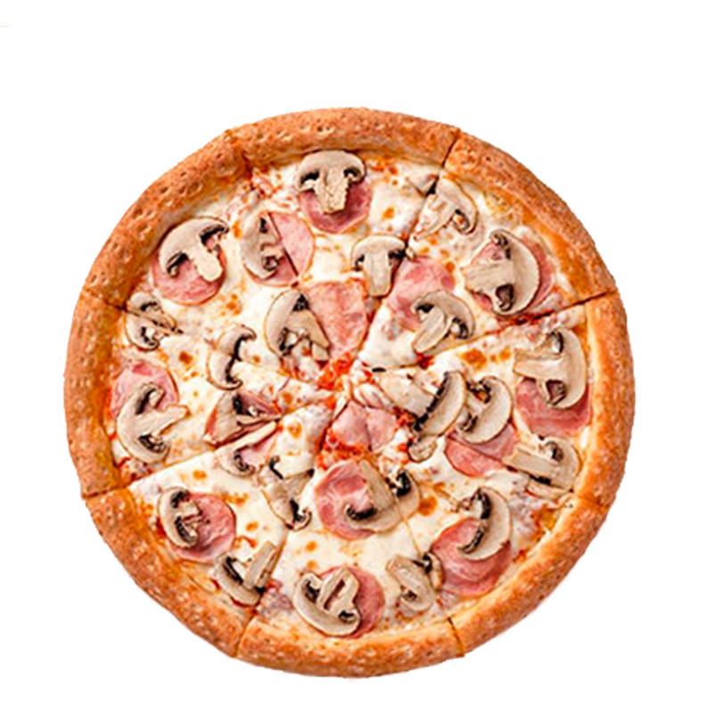Монстр пицца гомель. Прошутто Фунги. Пицца прошутто Фунги состав. Прошутто э Фунги пицца. Пицца Паршута Фунги.