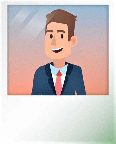 Персональный менеджер и сопровождение сделки бесплатно для клиентов LowRise