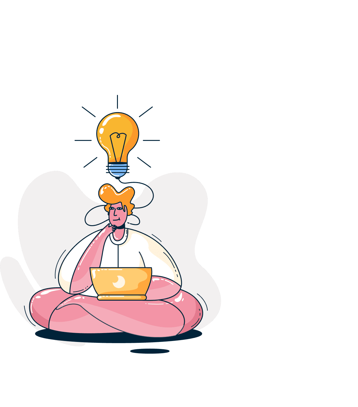 Детские квесты