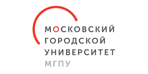 Мгпу шаблоны
