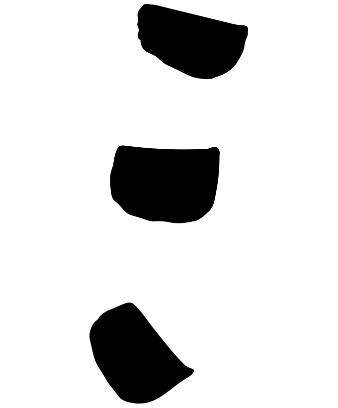 спектакль маскарад