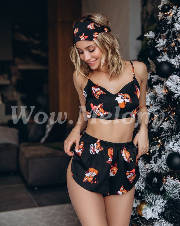 пижама, пижама женская, купить пижаму, шелковая пижама, магазин пижам, пижамы длядевочек, купить пижаму женскую, пижама единорог, пижама онлайн, пижама с шортами, пижама интеренет магазин, пижама хорошего качества, пижама пати, ночная сорочка, домашняя одежда