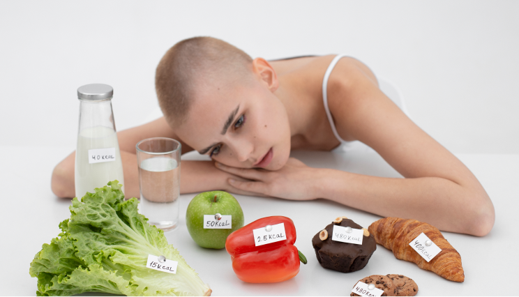 ИМПЛАНОН НКСТ® — Контрацепция нового поколения — СОВЕРМЕД — многопрофильный  медицинский центр г. Киров