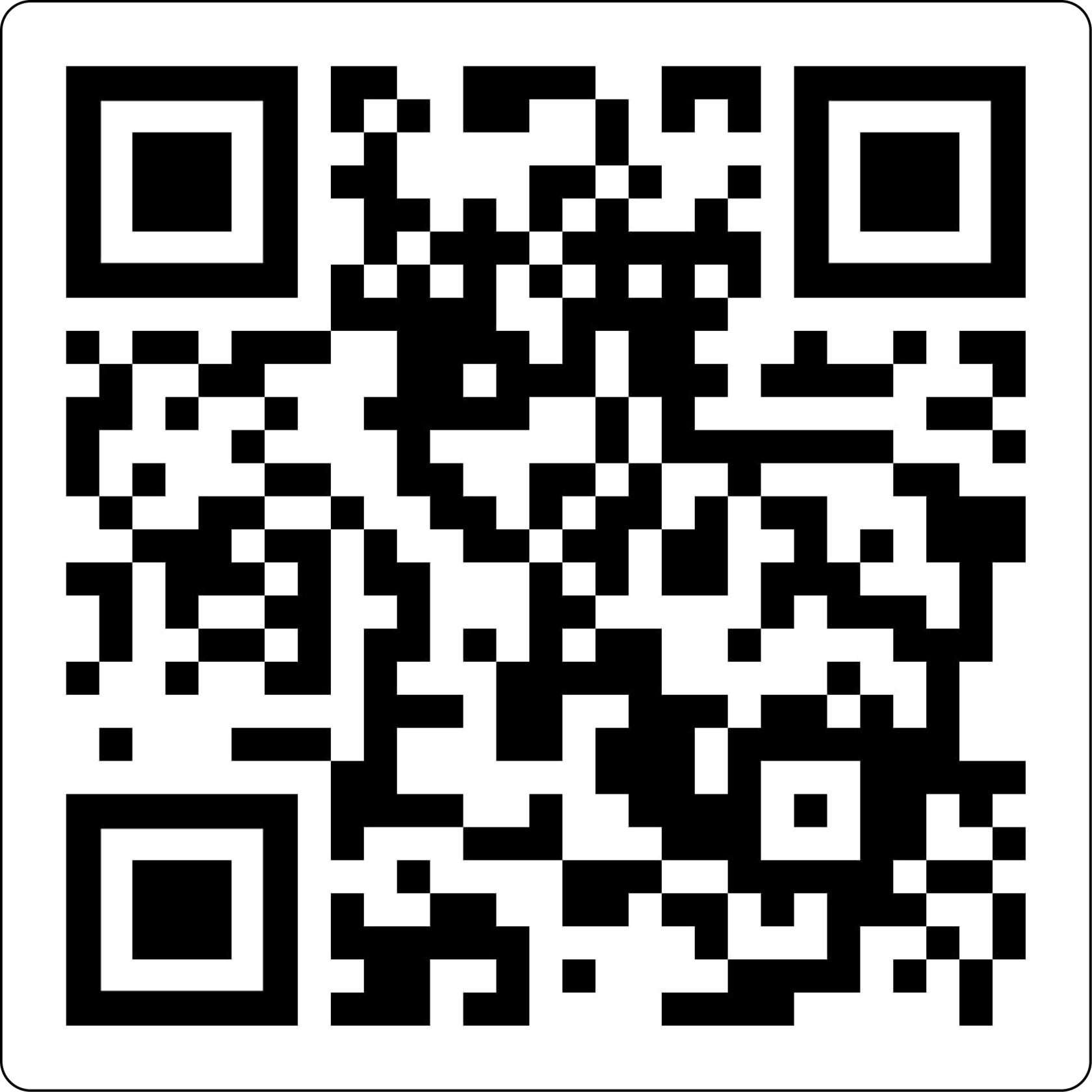 QR-код