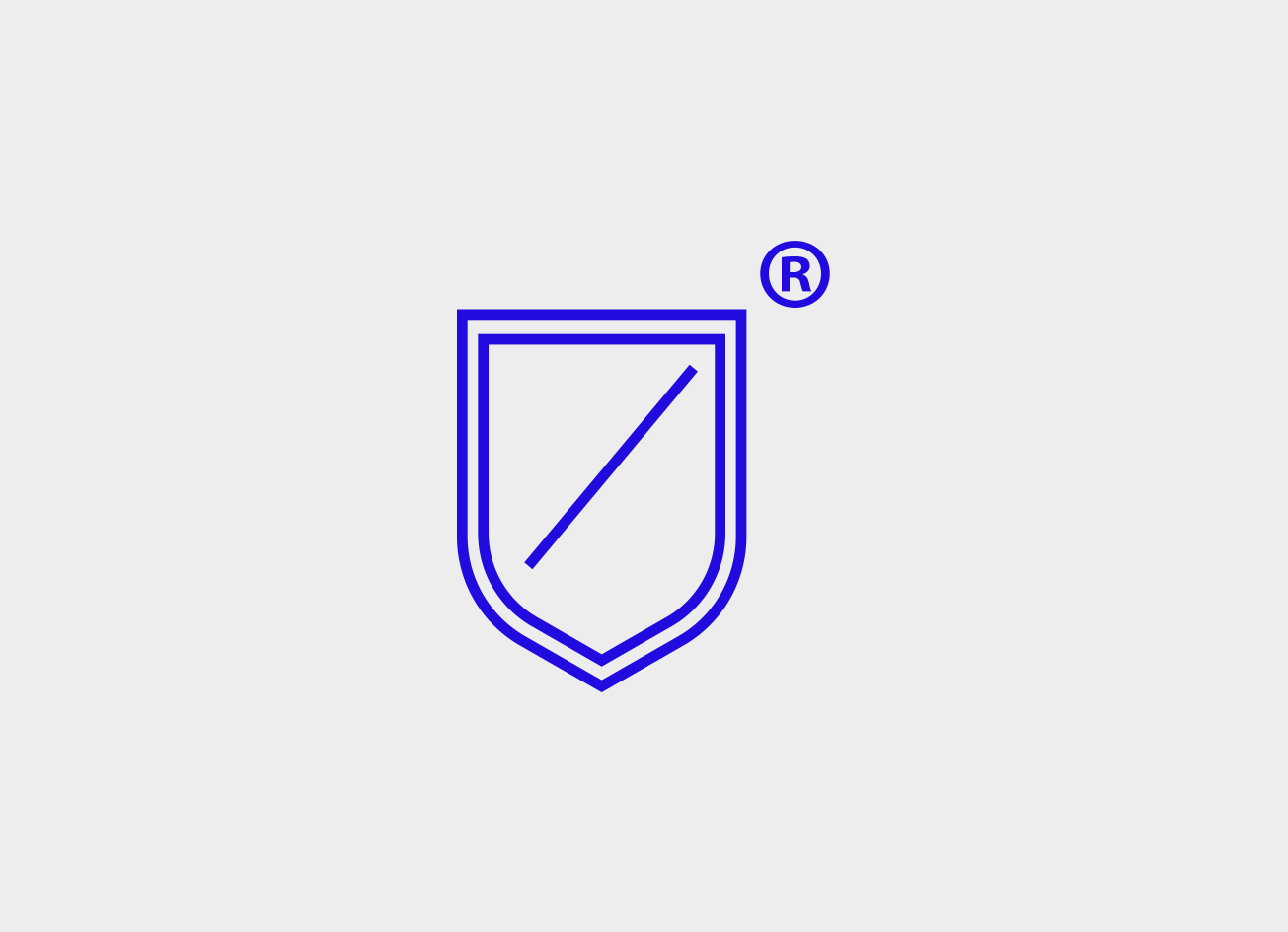 Регистрация торговой марки