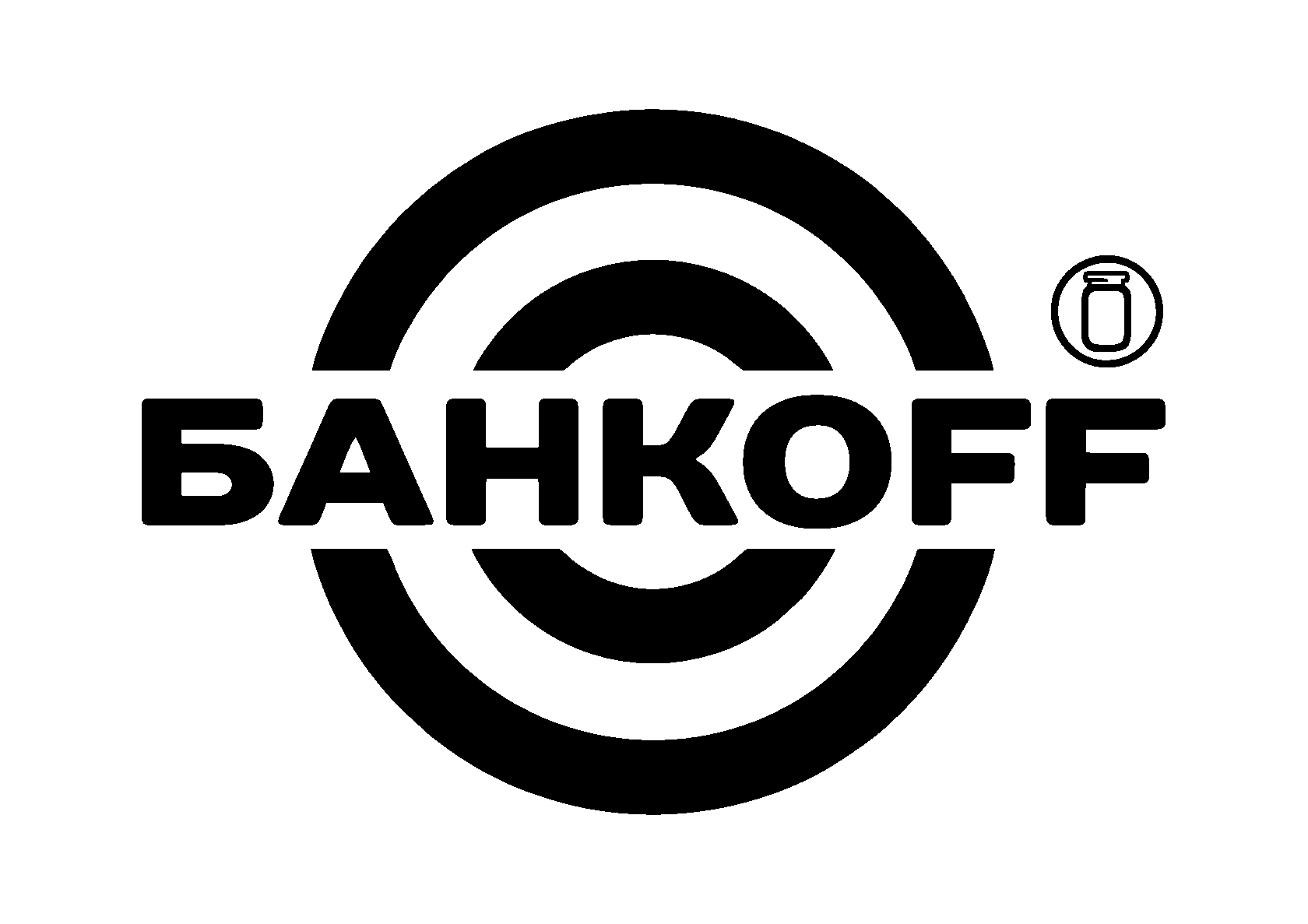  БАНКOFF 