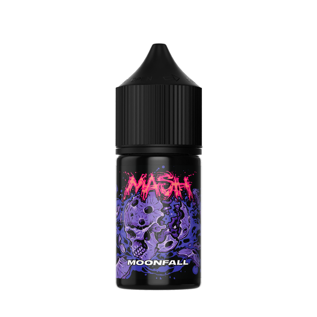 Salts жижа отзывы. Mash Salt жидкость. Жидкость Mash Salt hard by classified Liquids - Stargazer 30 мл 20 мг (тропический Энергетик). Жижа Mash (30мл, 60мг). Жидкость Mash Salt hard by classified Liquids - Lavastone 30 мл 2.