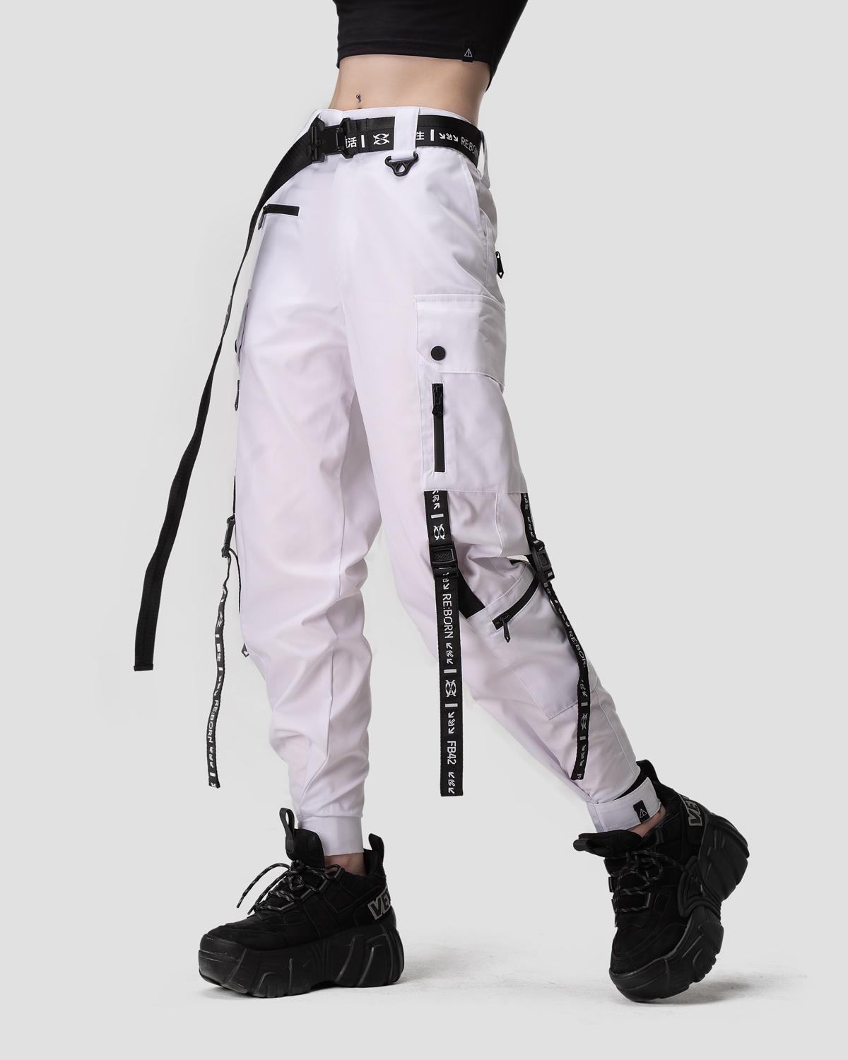 гель для моделирования spectrum builder gel clear 30 мл. Enjoy white. Enjoy white. Enjoy white. зеркало континент злп1016.