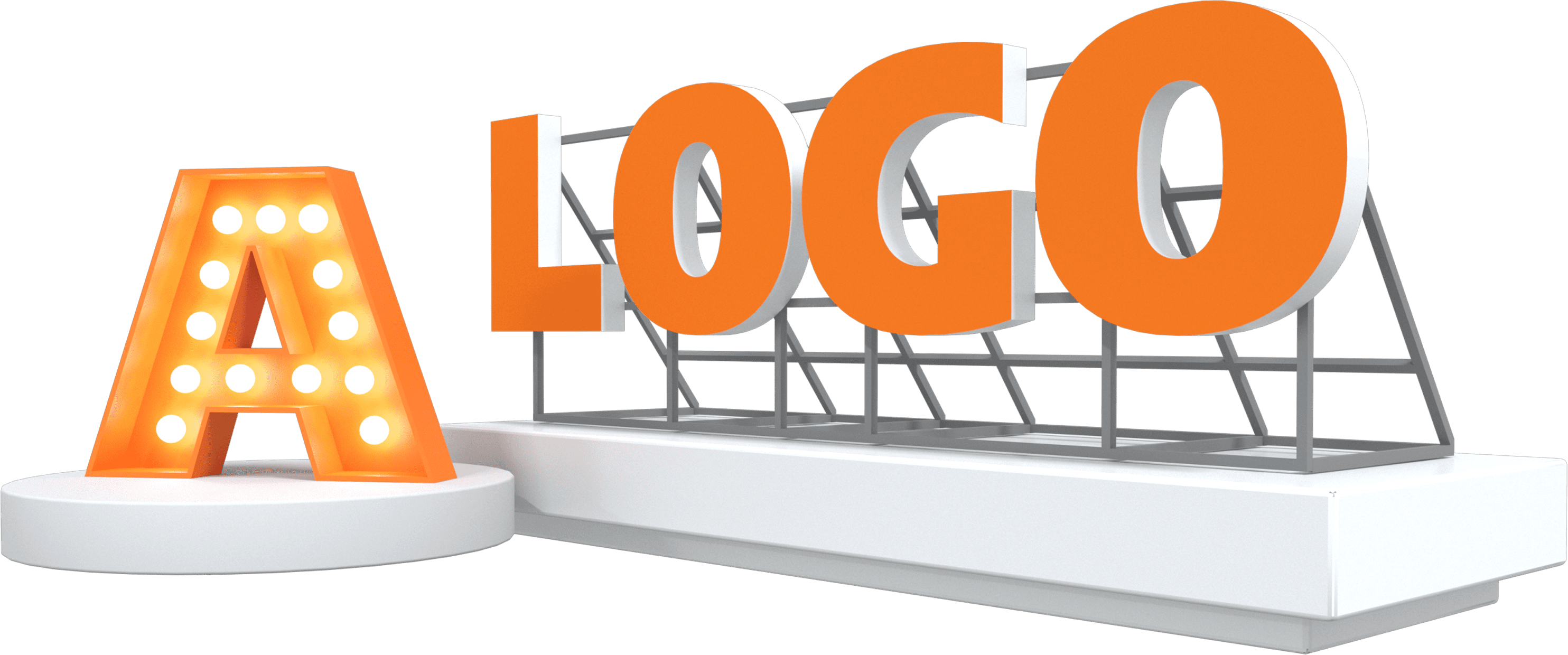 Наружная реклама