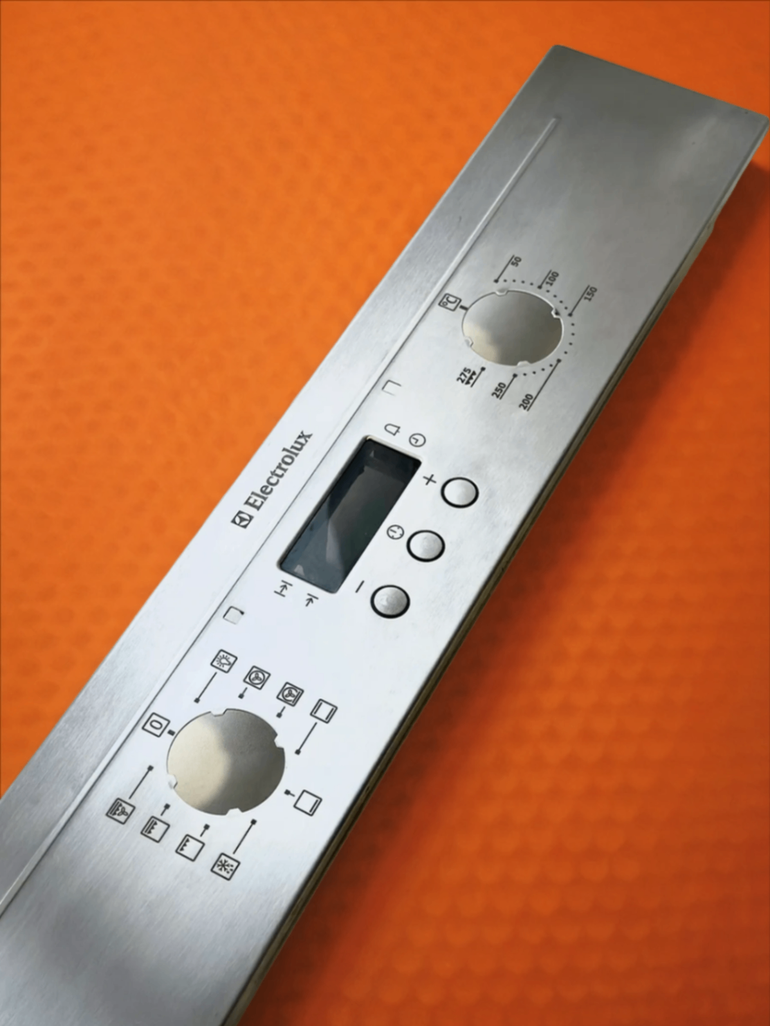 Долговечная лазерная гравировка любых деталей и материалов, Киров