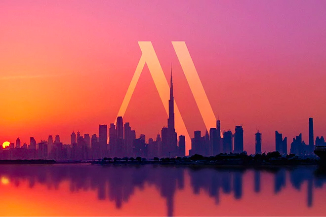 Кейс продвижения в интернете застройщика Top Address