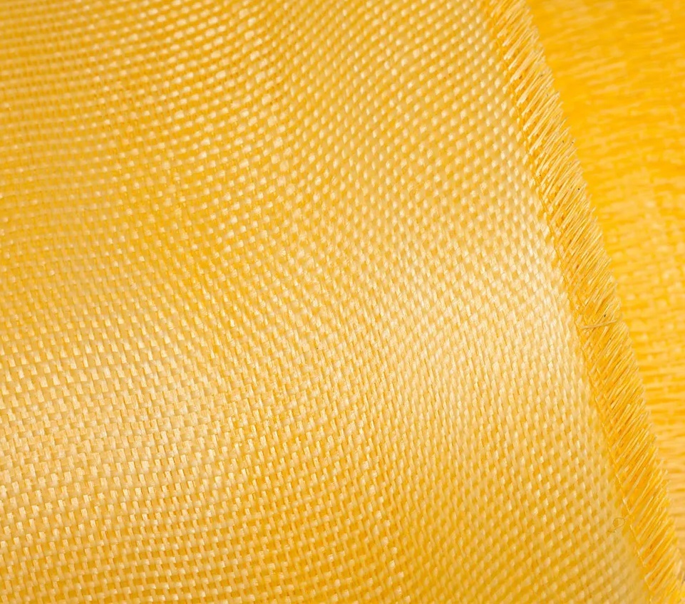 стеклопластик РСТ-430