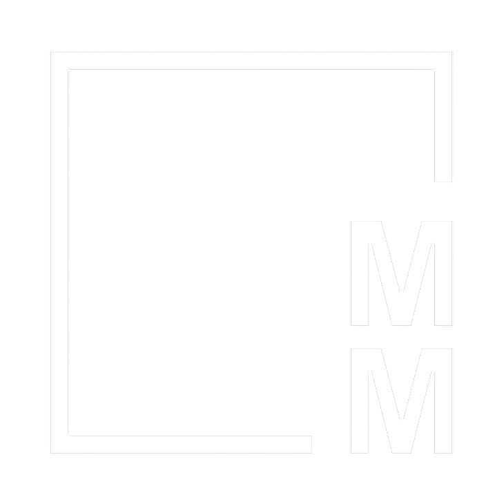 M&amp;M Immobilien GmbH