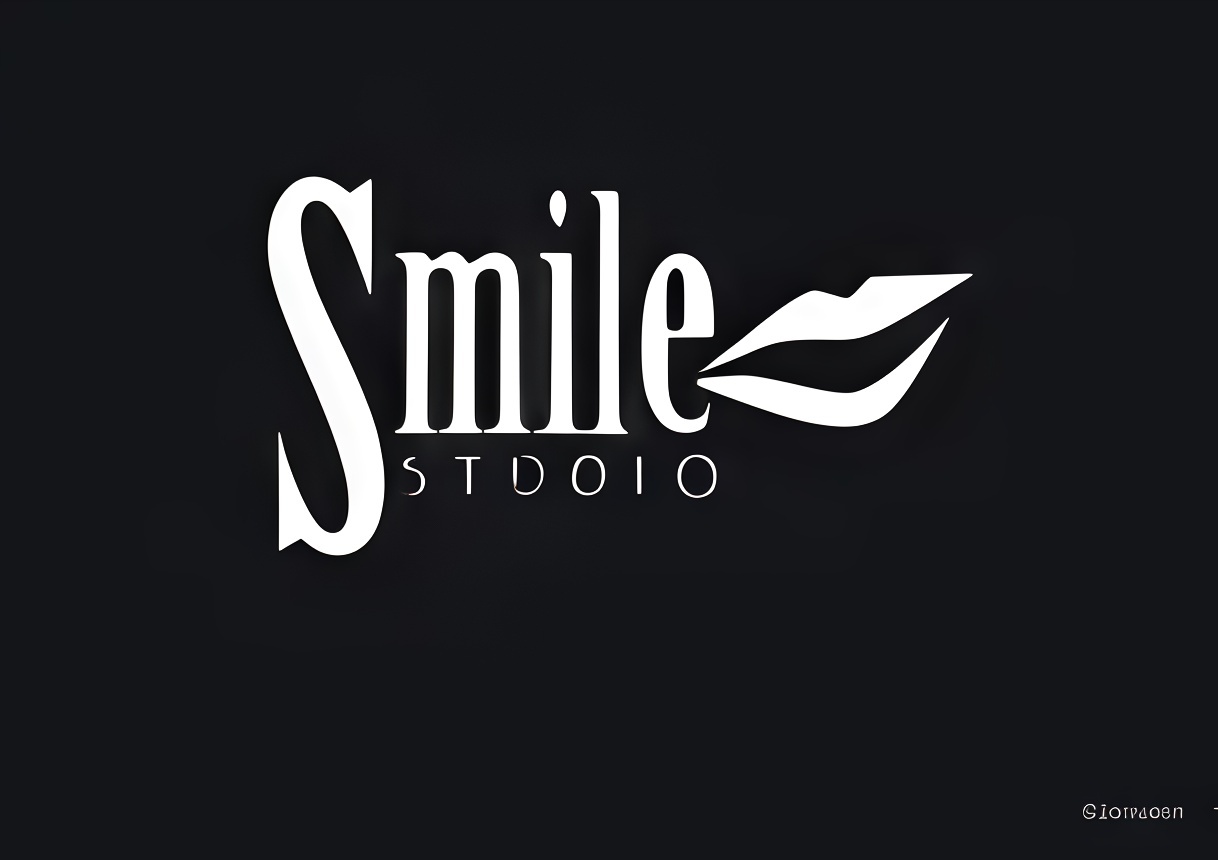 Кейс Smile Studio