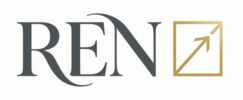 RENYOVA-DESIGN
