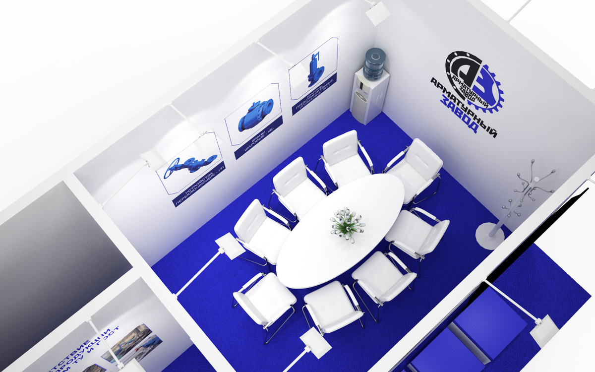 выставка стенды технологические. стенды выставочные 2023 угловой. Aquario выставочный стенд. стенд компании на выставке. мобильные выставочные стенды.