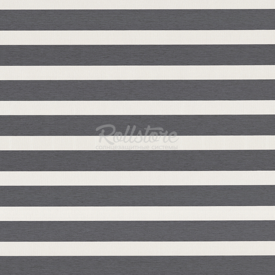 Аллегро перл серый