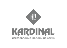 Kardinal