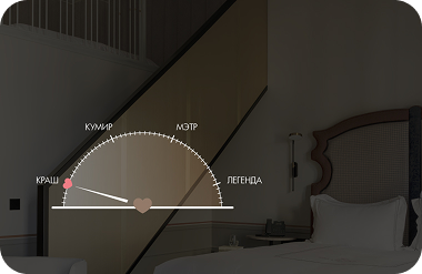 Скидочная карта