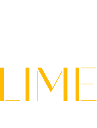 Company LIME 