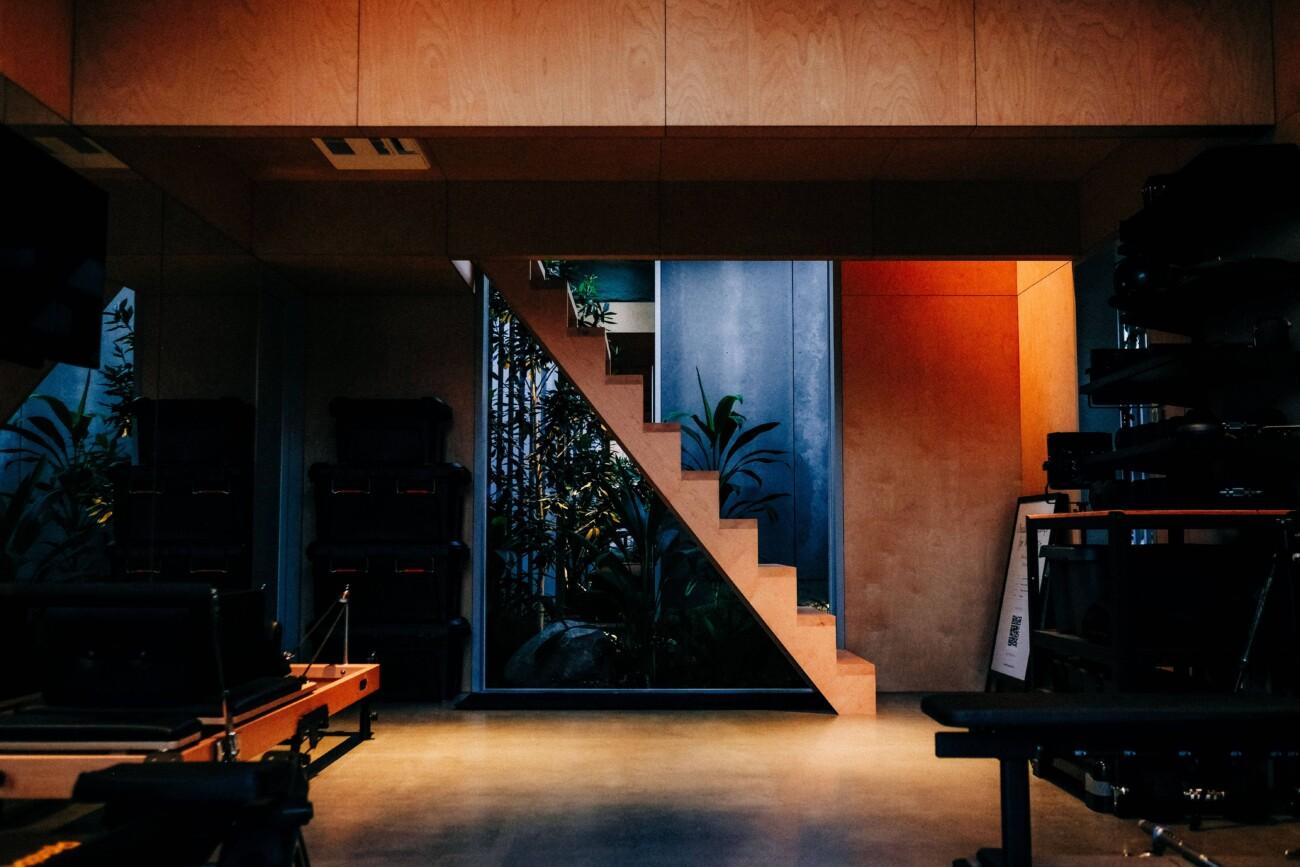 First House: единый свет для дома и сада — фото 4
