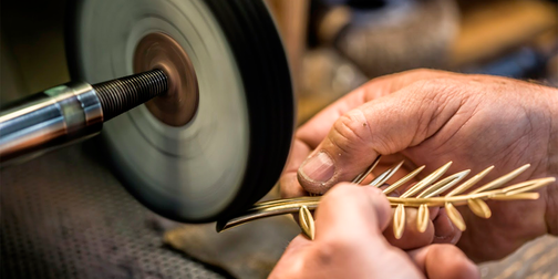 Изготовление медалей и монет на заказ