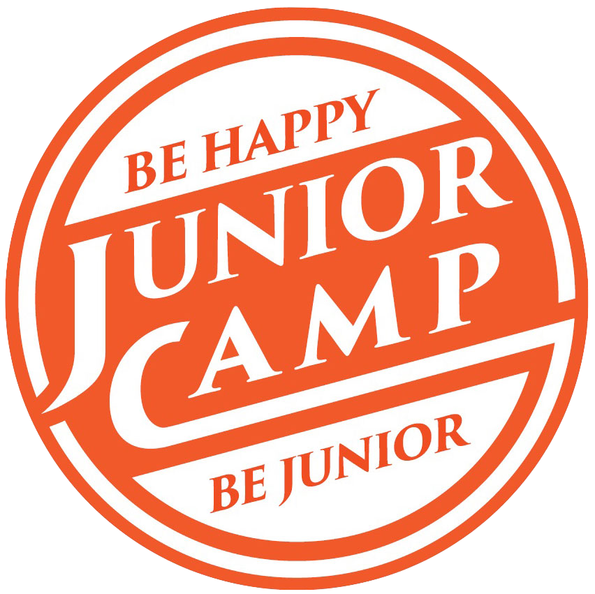 Junior Camp в Подмосковье