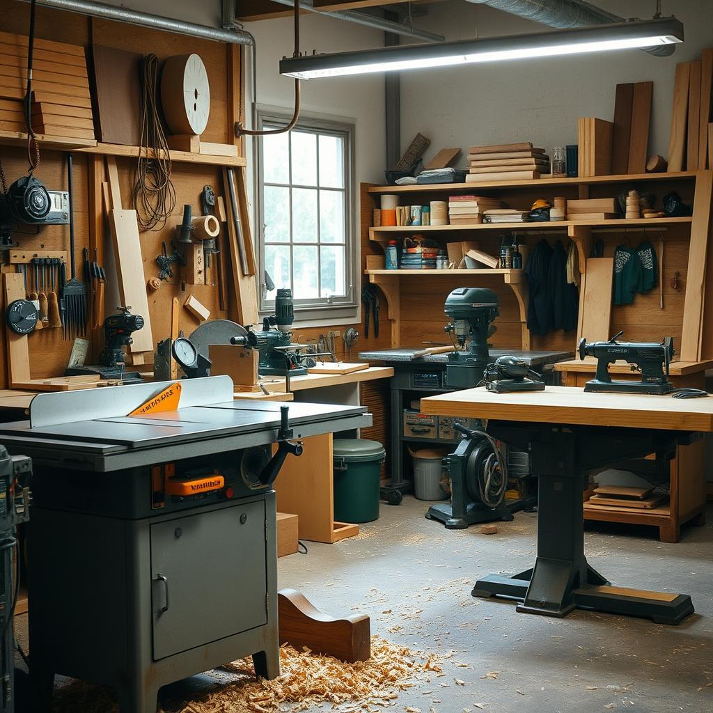 Сколько стоит выкуп и доставка станков для домашней мастерской из Китая оптом