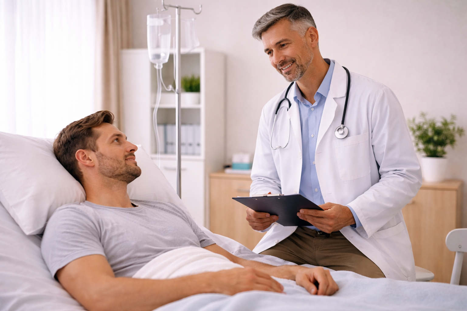 Наркологический диспансер: почему это гуманнее, чем “жёсткий рехаб”