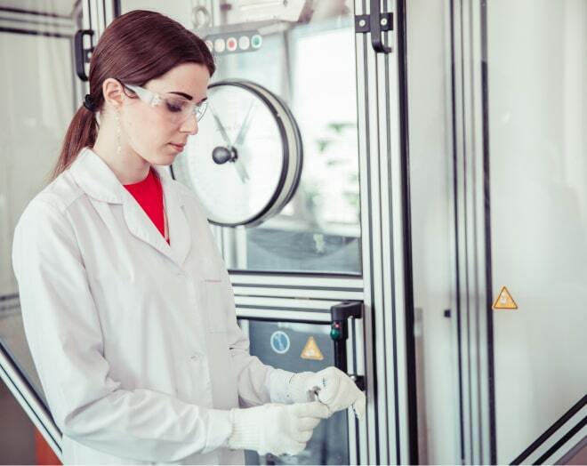 Маятниковый копер Zwick PSW750