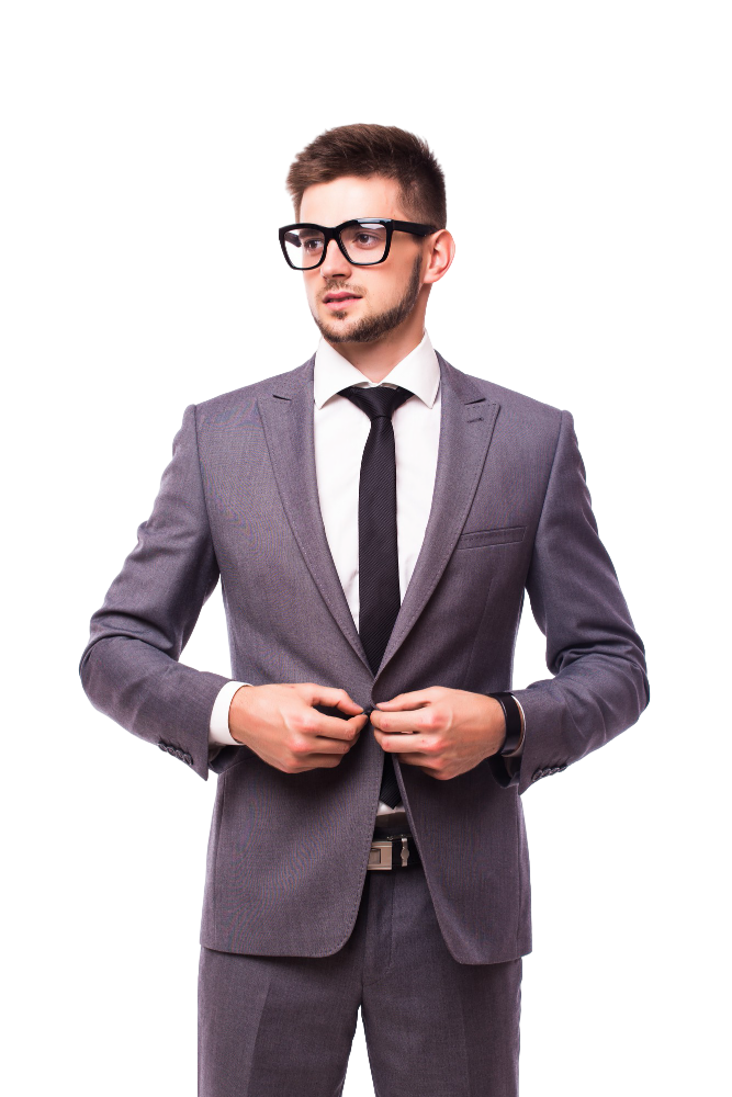 Адвокат по уголовным делам