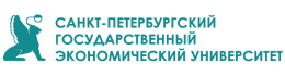 спбгэу юридический факультет программа обучения. Смотреть фото спбгэу юридический факультет программа обучения. Смотреть картинку спбгэу юридический факультет программа обучения. Картинка про спбгэу юридический факультет программа обучения. Фото спбгэу юридический факультет программа обучения